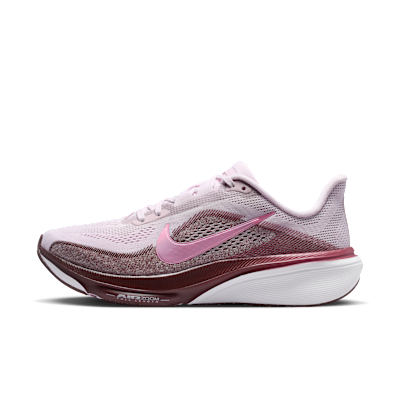 Nike Pegasus 42 Women's Road Running Shoes. Nike.com